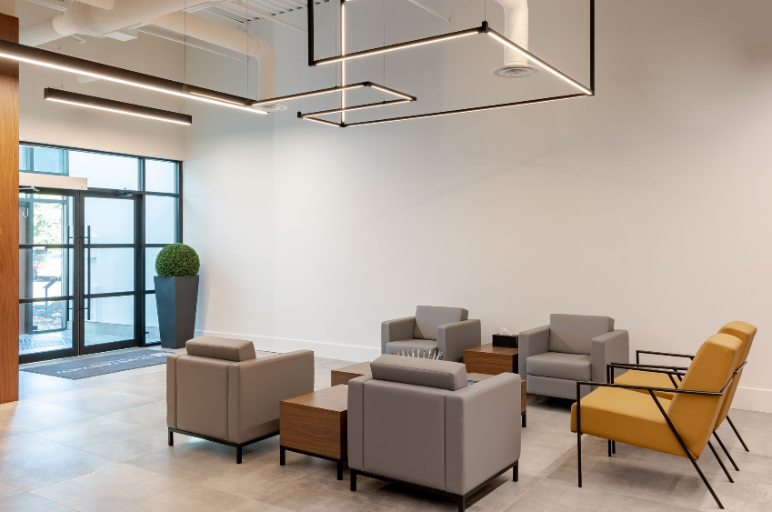 Residential electrical contractor, residential electrical installation, Niagara Falls & St. Catharines