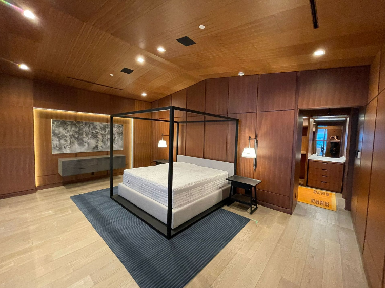 Residential electrical contractor, residential electrical installation, Niagara Falls & St. Catharines