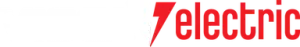 electric company, Niagara Falls, installation, residential electrician, smart electric, electrical installation, electrical service upgrade, Smart home security systems, Home security installation, Emergency electrical service,