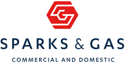 Sparks & Gas Ltd logo