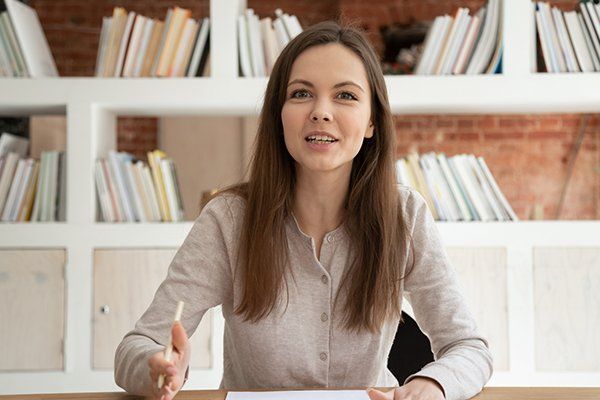 Assessment — Onalaska WI — Natural Learning Solutions Assessment — Onalaska WI — Natural Learning Solutions