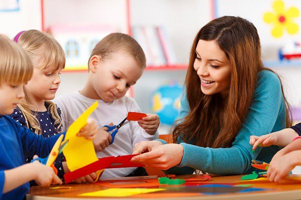 Training — Onalaska WI — Natural Learning Solutions Training — Onalaska WI — Natural Learning Solutions