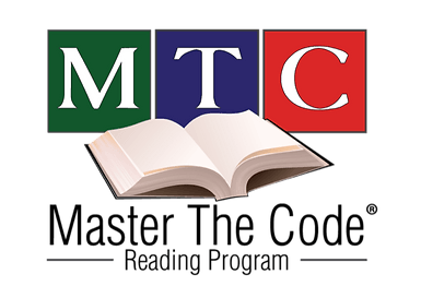 MTC Reading Program