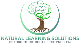 Natural Learning Solutions