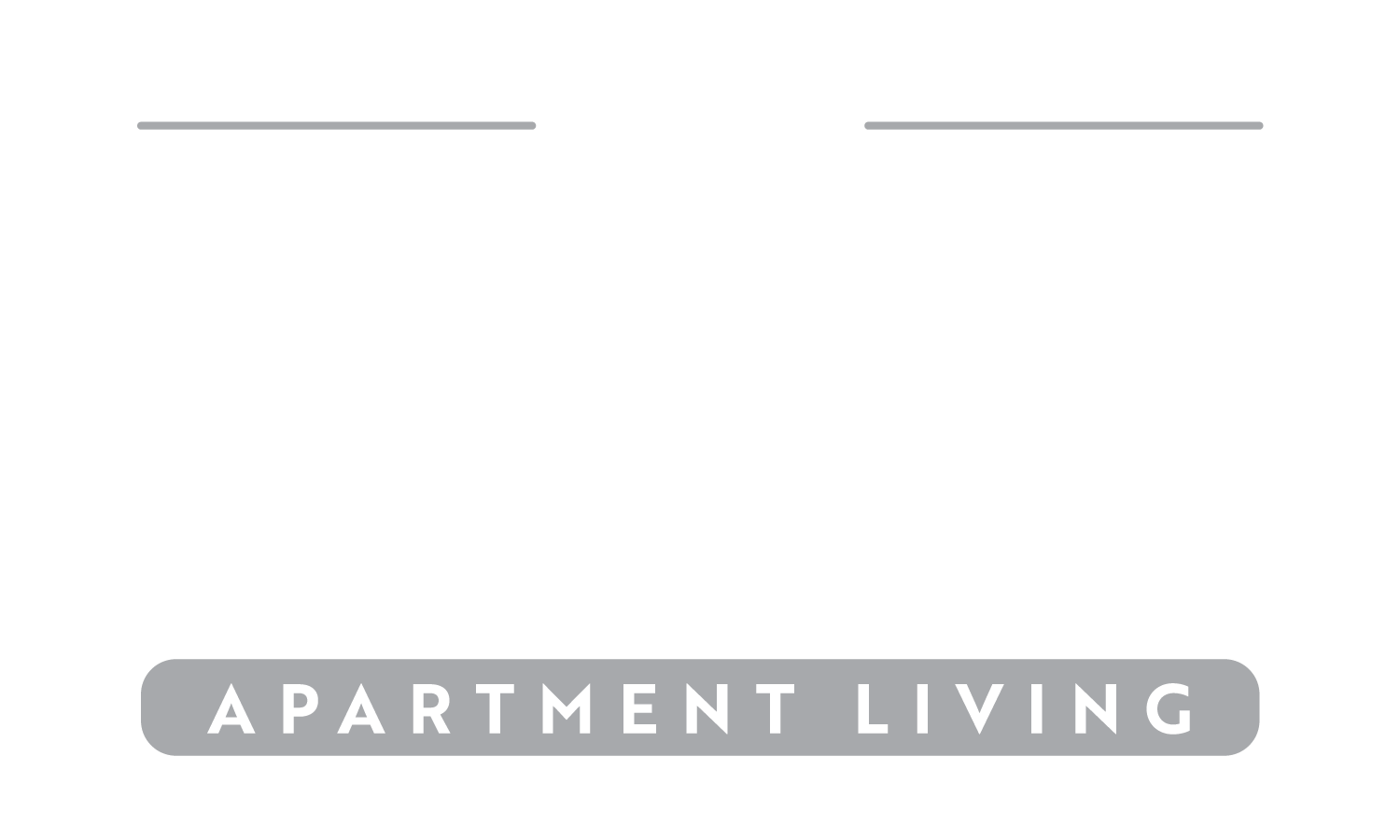 The Gatsby at Midtown Apartment Living logo