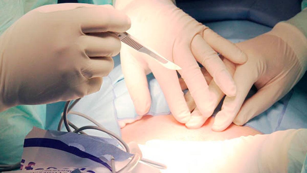 DR. ORLANDO ALFREDO VELÁSQUEZ MARTÍNEZ