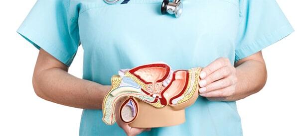 DR. ORLANDO ALFREDO VELÁSQUEZ MARTÍNEZ