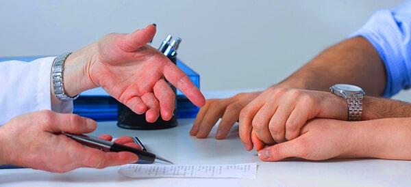 DR. ORLANDO ALFREDO VELÁSQUEZ MARTÍNEZ