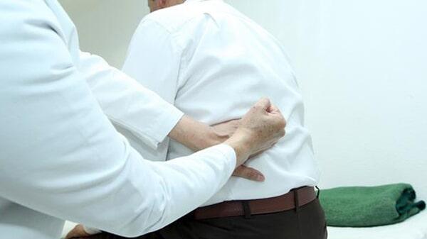 DR. ORLANDO ALFREDO VELÁSQUEZ MARTÍNEZ