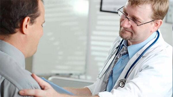 DR. ORLANDO ALFREDO VELÁSQUEZ MARTÍNEZ