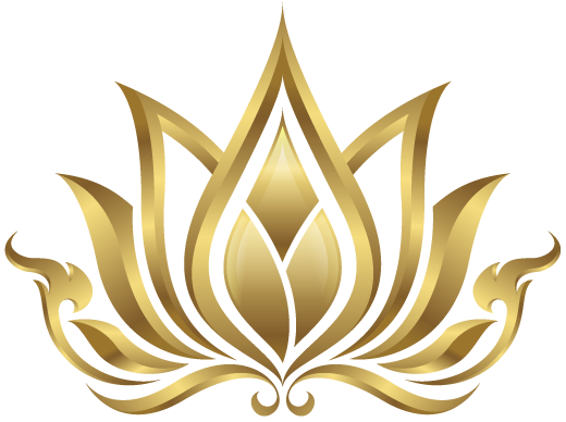 Centrala Thai Massage Mona Vale