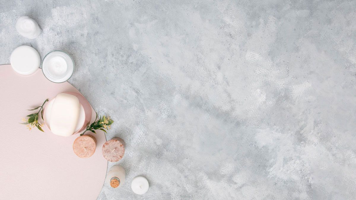 Remedial Massage at Centrala Thai Massage Mona Vale