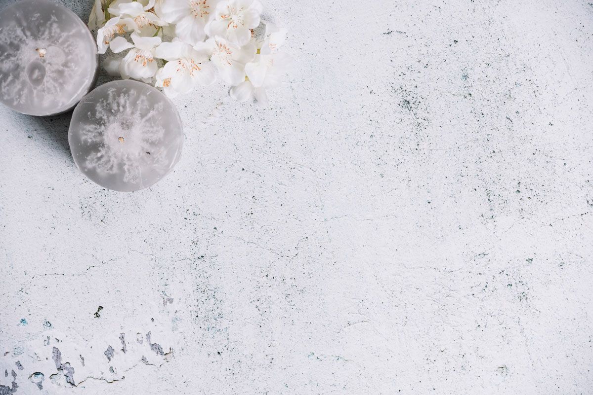 Foot Reflexology Massage at Centrala Thai Massage Mona Vale