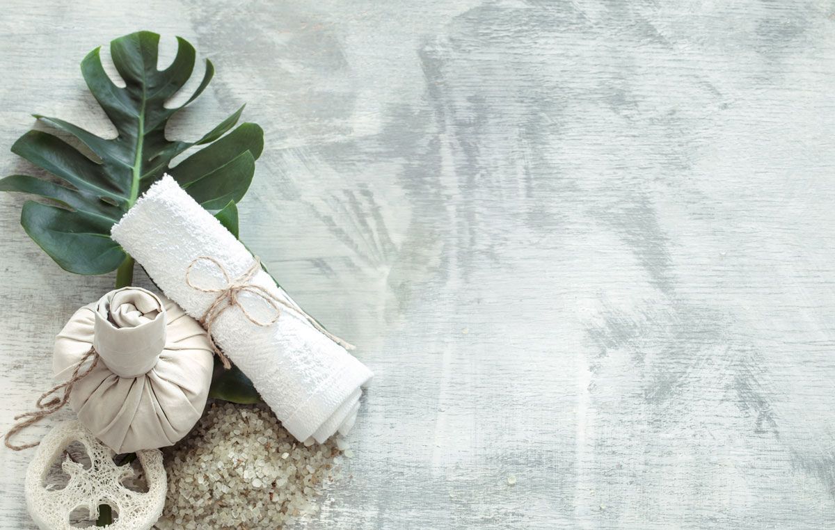 Traditional Thai Massage at Centrala Thai Massage Mona Vale