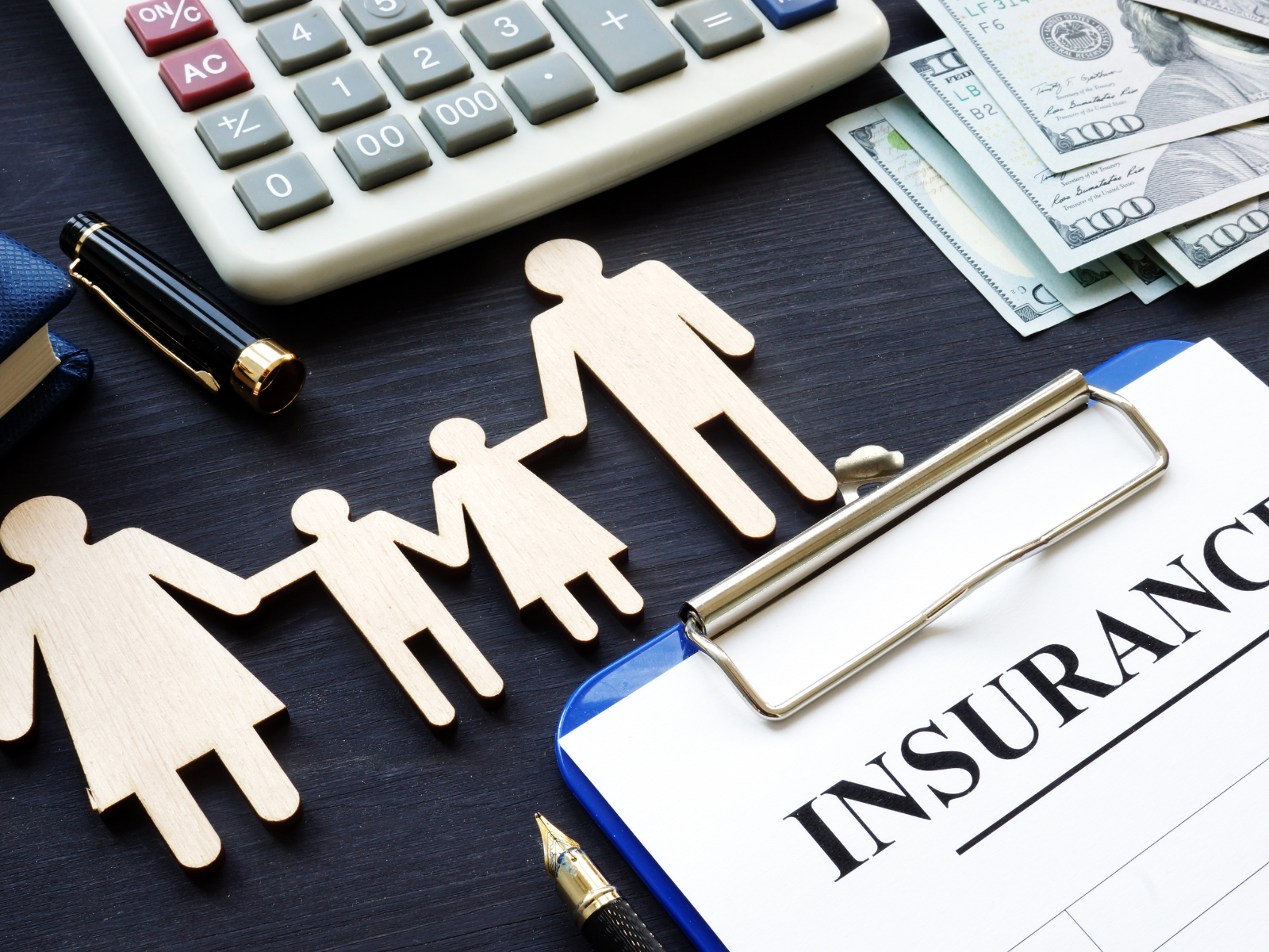 3 Reasons You Should Use Life Insurance in 2024