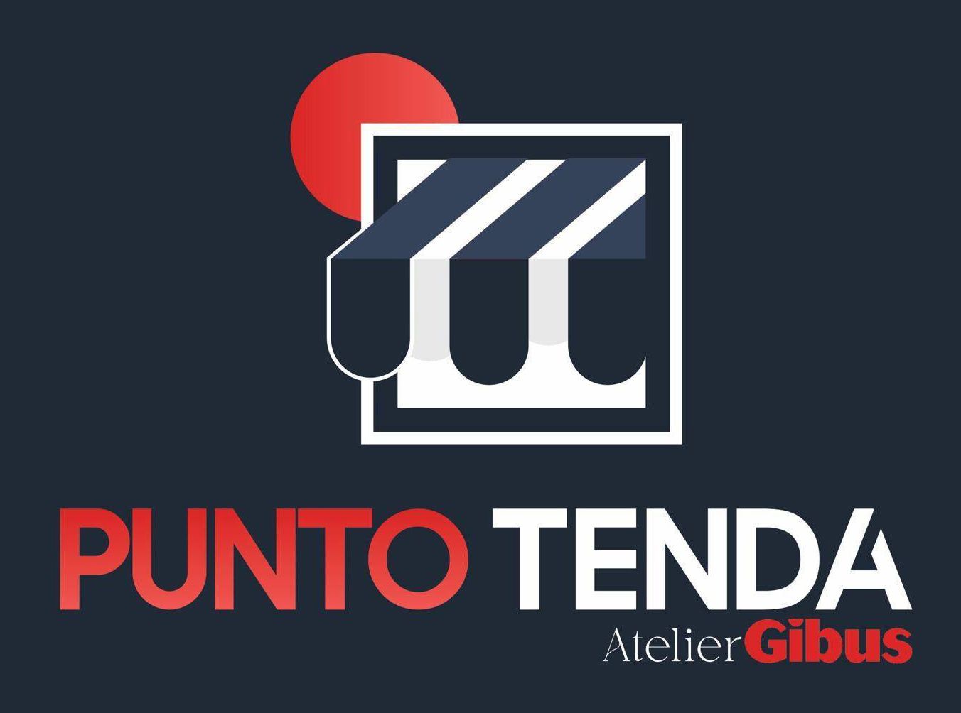 logo punto tenda fuscaldo