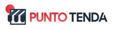 logo punto tenda fuscaldo