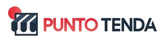 logo punto tenda fuscaldo