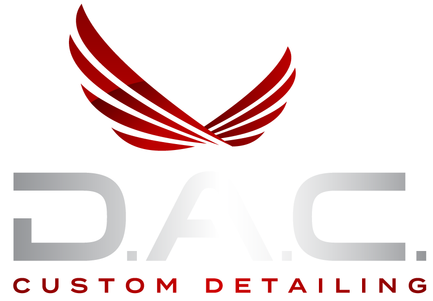 D.A.C. Custom Detailing