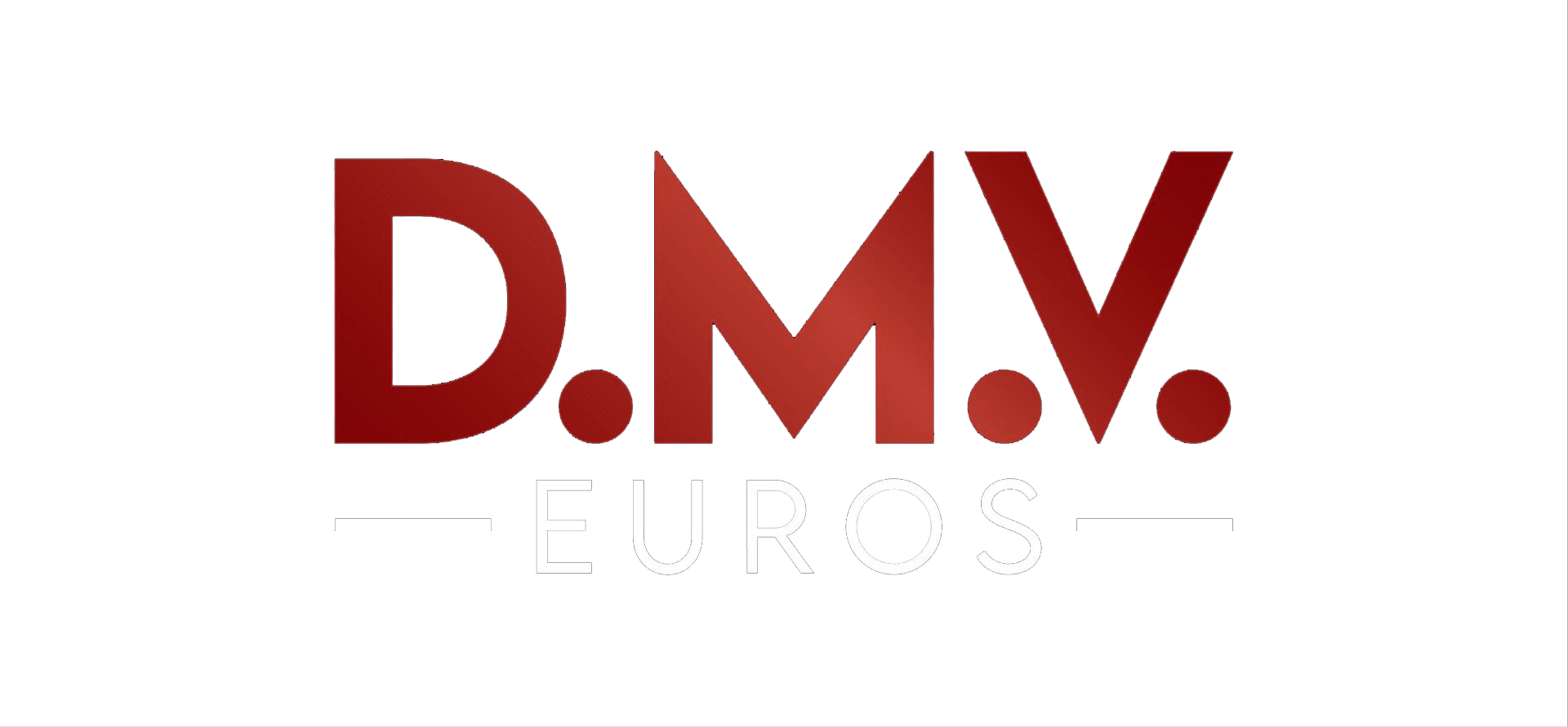 DMV Euros
