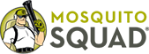 Mosquito Squad Logo