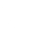 MARCO PARRUCCHIERE-LOGO