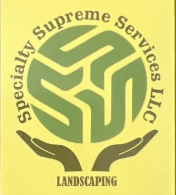 SSS Landscaping LLC