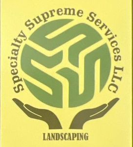 SSS Landscaping LLC