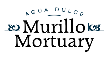 logo-image