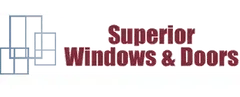 Windows in Taree