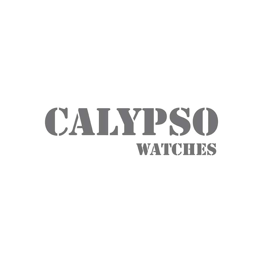Calypso horloges