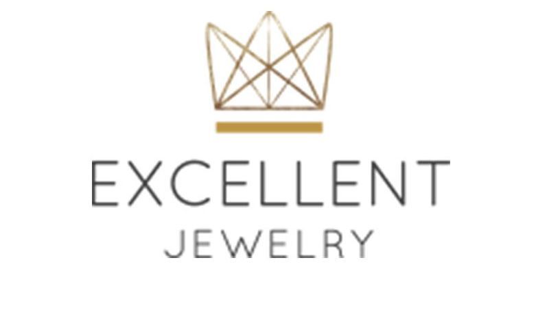 Excellent Jewelry logo