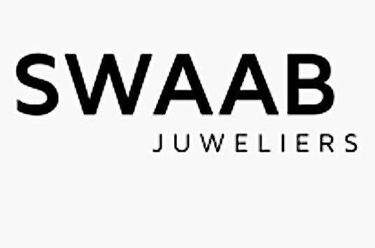 Swaab Juweliers logo