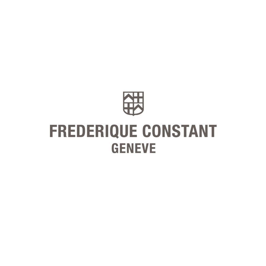 Frédérique Constant logo