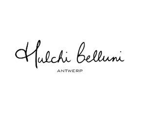 Hulchi Belluni logo