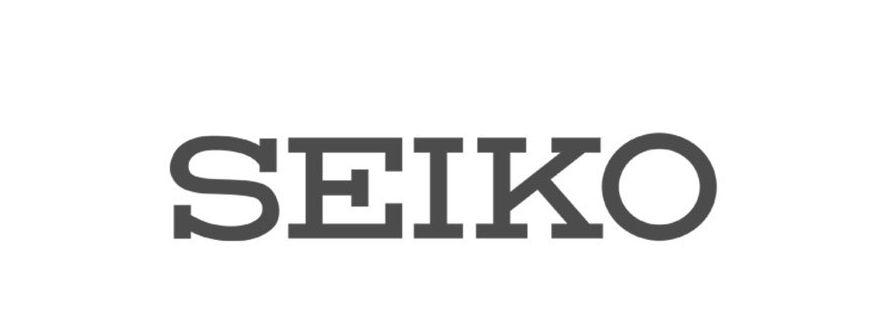 Seiko logo