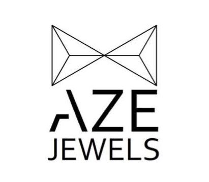 Aze Jewels logo