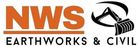 NWS Earthworks & Civil