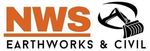 NWS Earthworks & Civil