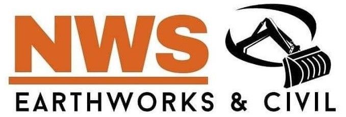 NWS Earthworks & Civil