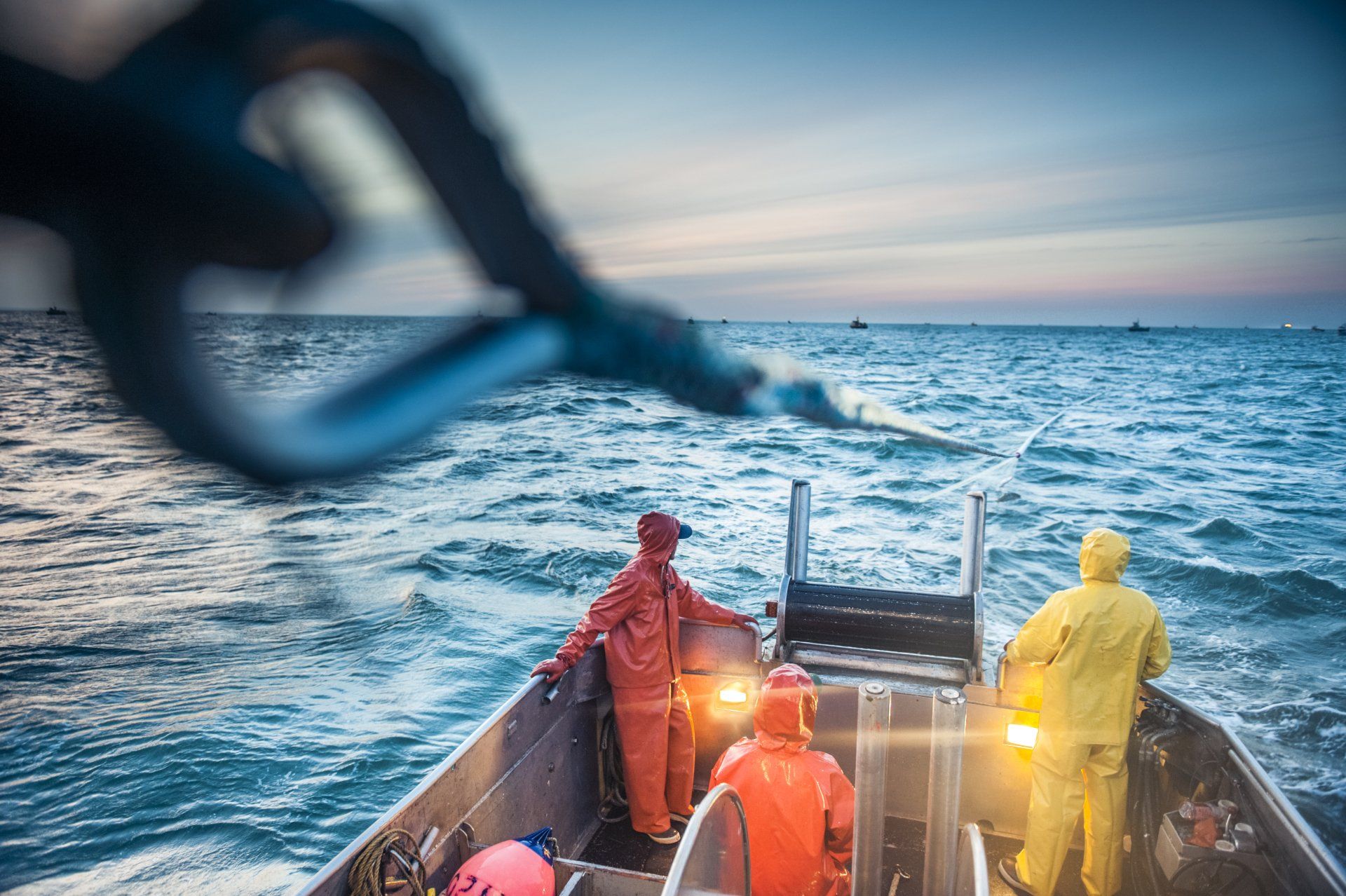 Buy Fishing Equipment Near Me — Fishing Rod in Marysville, WA