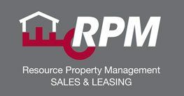 Updated-RPM-Logos