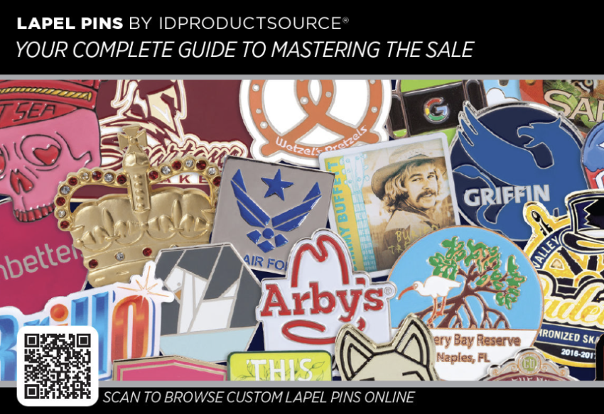 There are many different types of baseball and softball awards.