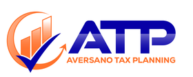 aversano tax planning services