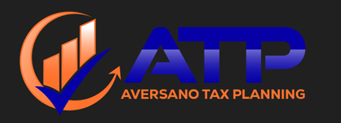 aversano tax resolution north carolina logo