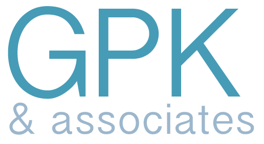 GPK-and-Associates-