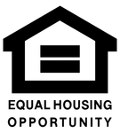 Equal Housing Opp Logo