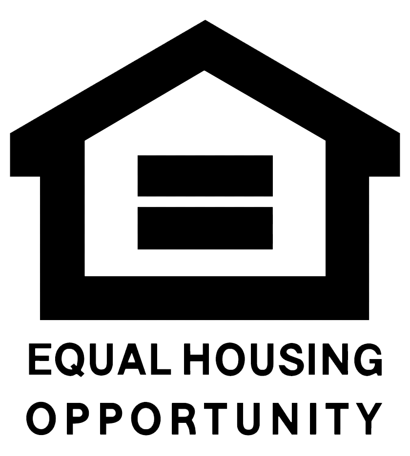 Equal Housing Opp Logo