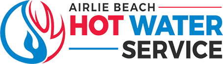 Airlie Beach Hot Water Service Pty Ltd