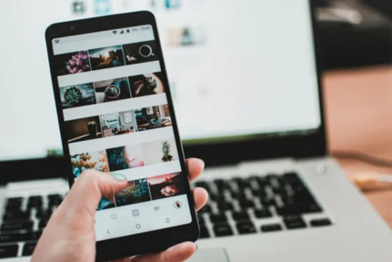 Media Buying | LaBrax Media
